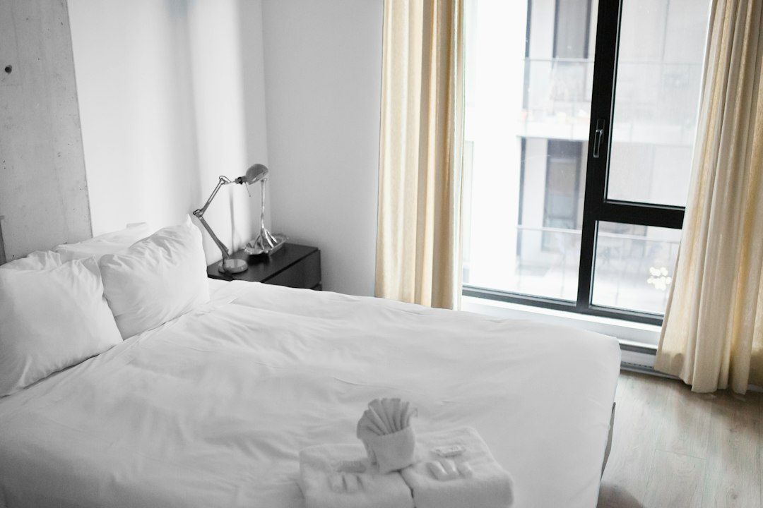 For Your Home Bedding