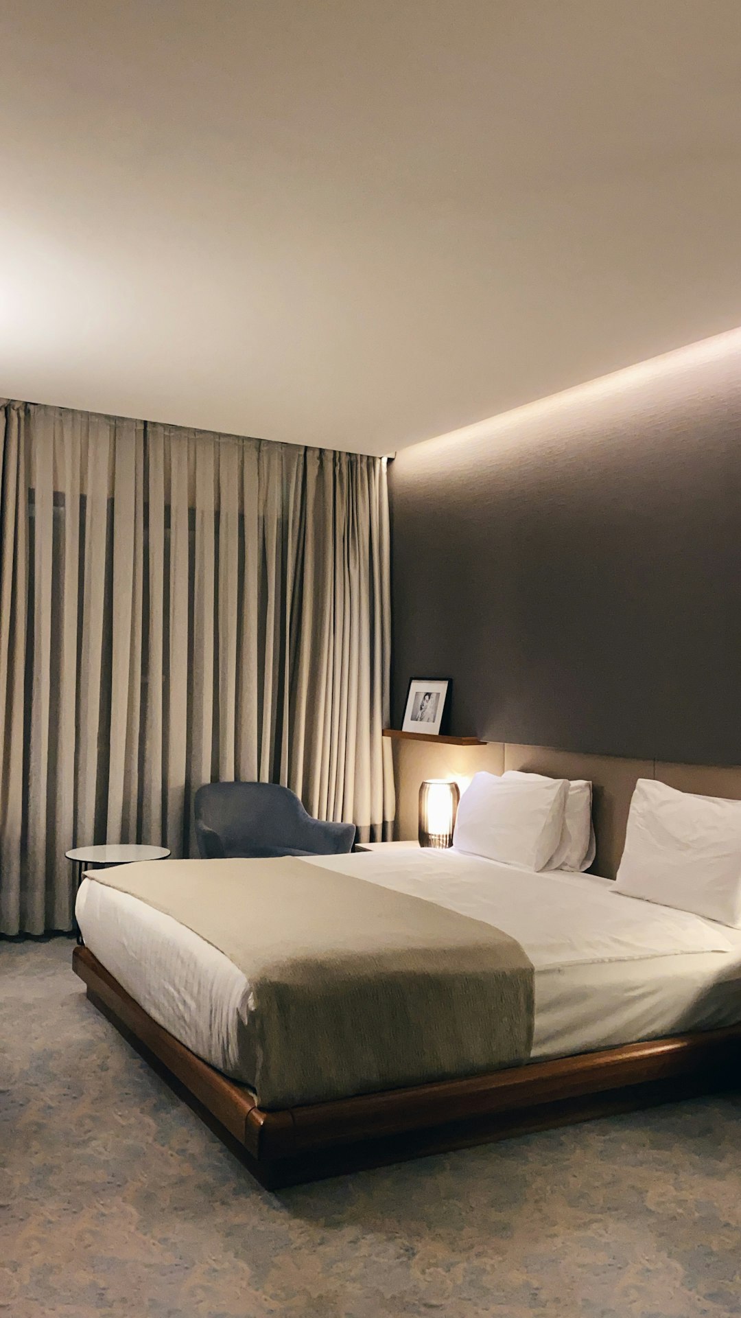 Hotel & Hospitality Bedding
